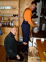 2005-02-27-08.06.44 Sonntagsspitze Michael